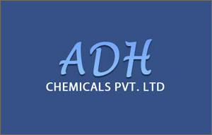 adh