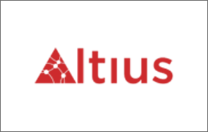 altius