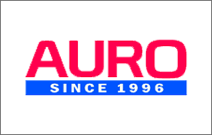 auro