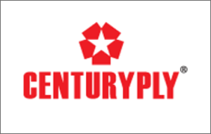 centuryply