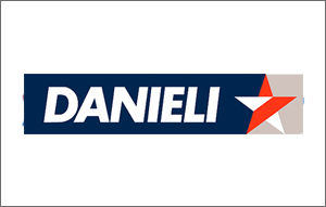 danieli