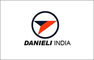 danieliindia