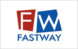 fastway