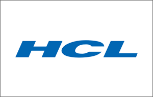 hcl