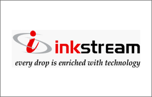 instream