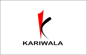 kariwalla