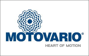 motovario