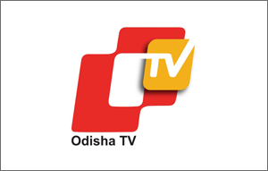 odisha