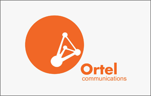 ortel