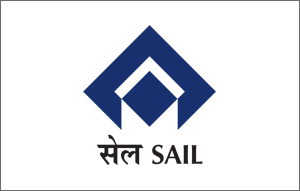 sail