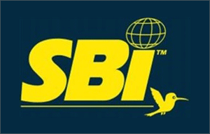 sbi