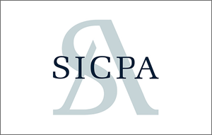 sicpa