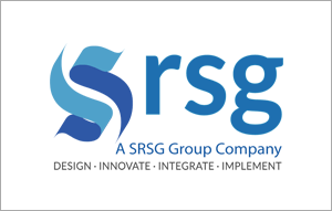 srsg