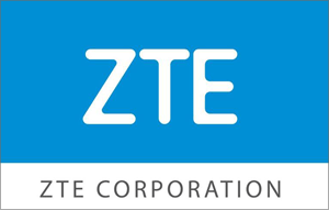 zte